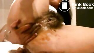 9037wmv