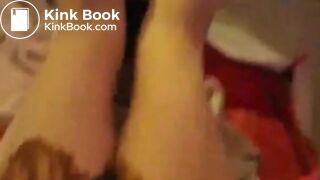 Anal Fucking Girl With Diarrhea