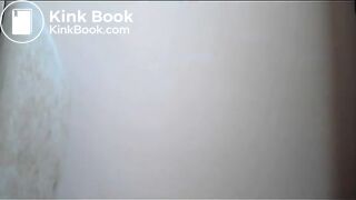 amateur girl pooping - Scat + Piss + Puke