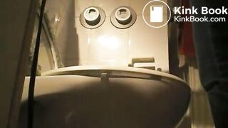 CSB - Classy Scat Ladies