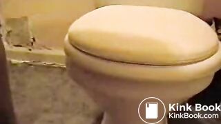 IsItDirty
