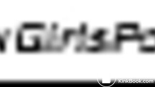 eandom sexy ladies shitting outdoors