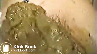 This is the original tub girlflv