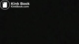 1362960032048af