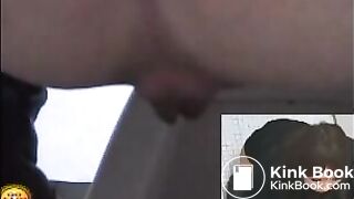 E54-01edited