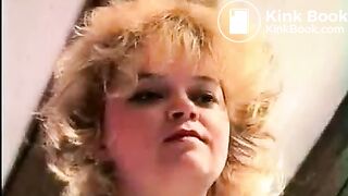 SCAT - C16wmv
