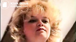 SCAT - C16wmv