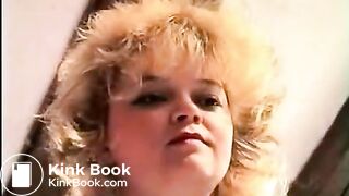 SCAT - C16wmv