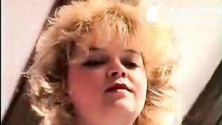 SCAT - C16wmv