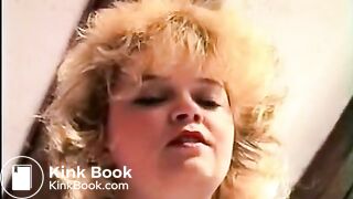 SCAT - C16wmv