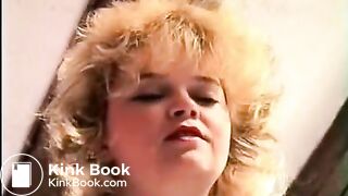 SCAT - C16wmv