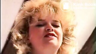 SCAT - C16wmv