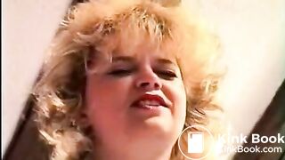 SCAT - C16wmv