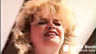 SCAT - C16wmv