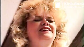 SCAT - C16wmv