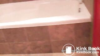 DenverRedRoom