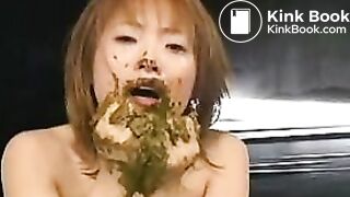 Oriental Scat Movie_3027s