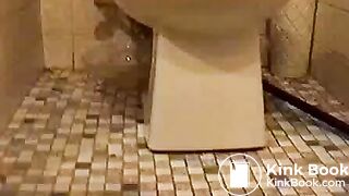 Joanne Paradigm Scat
