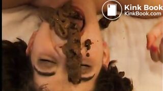 scat duo