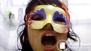 luludeli