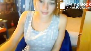 amateur perfect babes on cam new