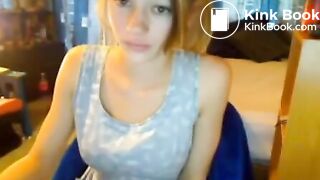 amateur perfect babes on cam new