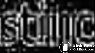 Fistinchen - Outdoor Fisting & Solo Scat