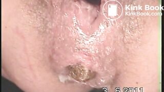 zwijntje the movie deel 2b