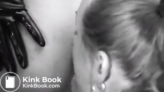 kaviarschlampen - dominas_girls mp4