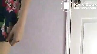 jessica shitting