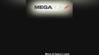 MFX Hungry bitches - THE SEQUEL