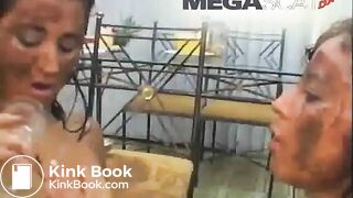 MFX Hungry bitches - THE SEQUEL