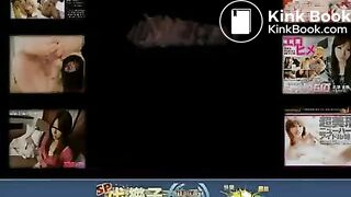 Scategorically Shitty