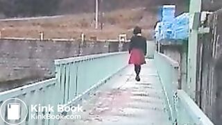 03151-khf