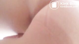 scat teen