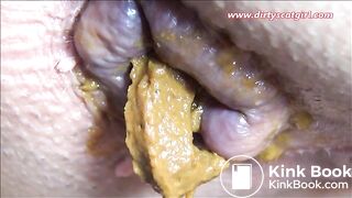 wwwdirtyscatgirlcom