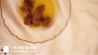 Love Shack - OUR LOVE SHACK