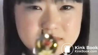 Shiggy1