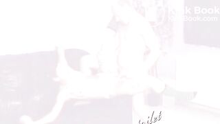 PSG_0405_T