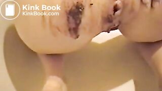 Random Girls Shitting Videos