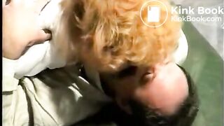 scat