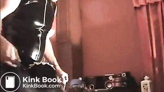 slutofsluts1_part02