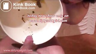 today to swallow a lot of shit