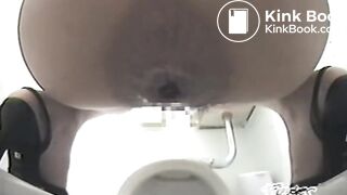 1 (11)