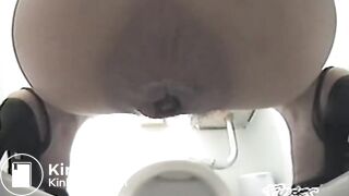 1 (11)