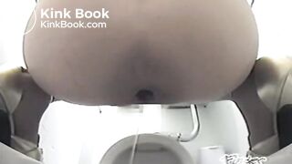 1 (11)