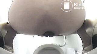 1 (11)