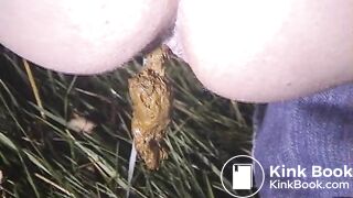 natural-scat