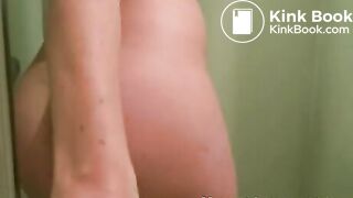 Love Your Shitty Ass