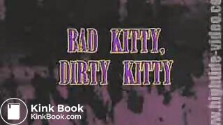 orgie de pisse et de merde